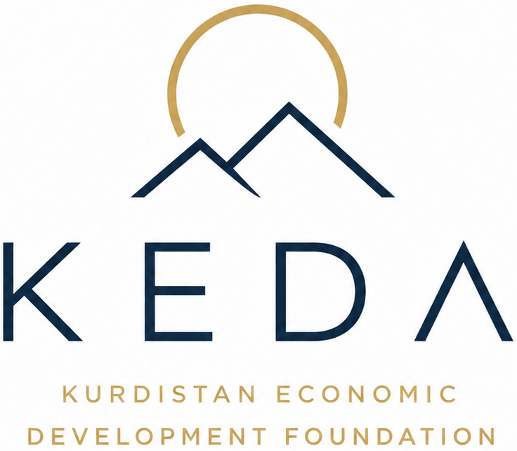KEDA